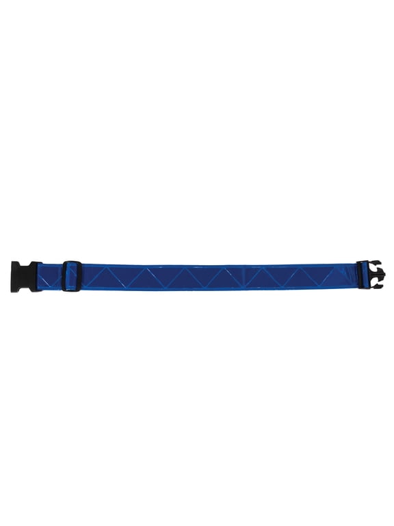 Reflective Physical Training Belt