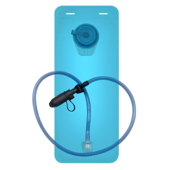 Rothco Replacement 2.5L Bladder With Bite Valve