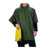 Ponchos Shop Waterproof Rain Ponchos for Outdoor Use - Walmart.com