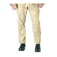 thumbnail image 1 of Rothco Rip-Stop BDU Pant, 1 of 2