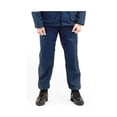 thumbnail image 1 of Rothco Rip-Stop BDU Pant, 1 of 1