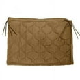 thumbnail image 1 of Rothco Rip-Stop Poncho Liner With Zipper - 88477, 1 of 3