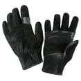 thumbnail image 1 of Rothco SWAT/ Rope Rescue Gloves - Black, X-Large, 1 of 2