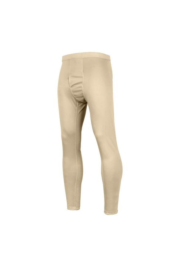 Sand Silk Weight Bottom - 63020 - Medium