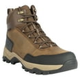 thumbnail image 1 of Rothco Scout 6 Inch All Terrain Hybrid Tactical Boot | Brown | 7.5, 1 of 5