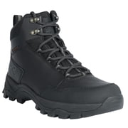 Rothco Scout 6 Inch Hybrid Tactical Boot 54300 - 9