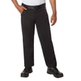 thumbnail image 1 of Rothco Shadow Ops Waterproof Rain Pant, 1 of 1