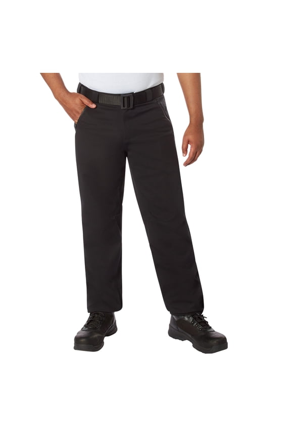 Shadow Ops Waterproof Rain Pant