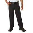 thumbnail image 1 of Rothco Shadow Ops Waterproof Rain Pant, 1 of 8