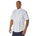 thumbnail image 1 of Rothco Short Sleeve Uniform Shirt, 1 of 3