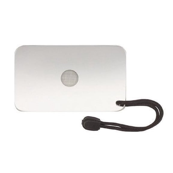 Rothco Signal Mirrors, S, -S