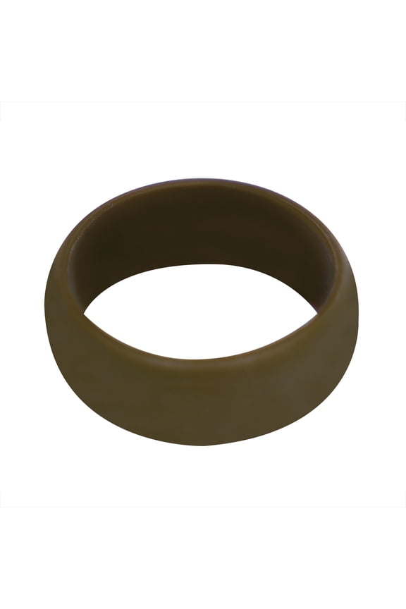 Silicone Ring