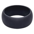 thumbnail image 1 of Rothco Silicone Ring, 1 of 2