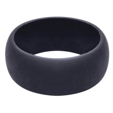 Rothco Silicone Ring