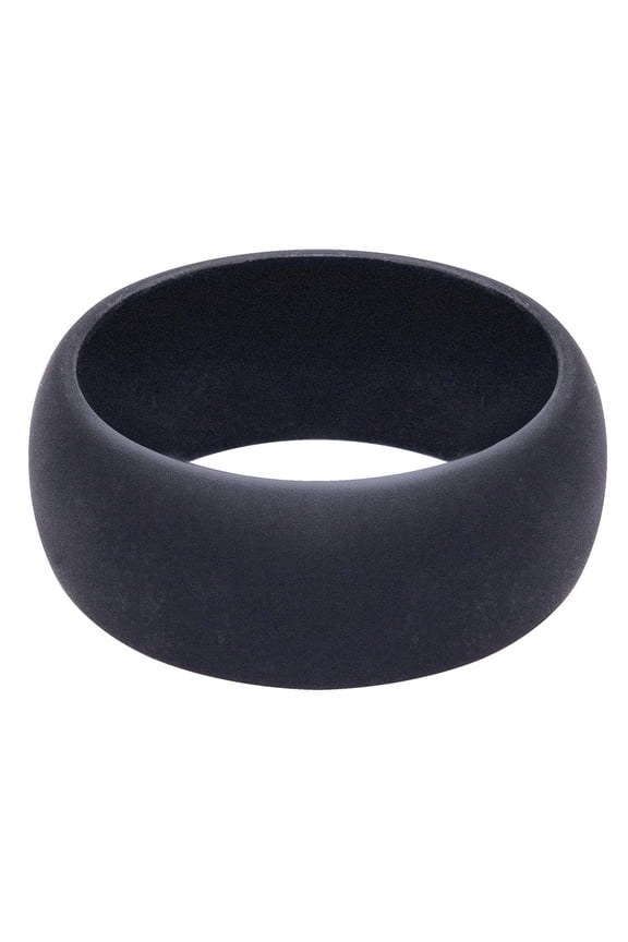 Silicone Ring
