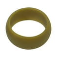 thumbnail image 1 of Rothco Silicone Ring, 1 of 1