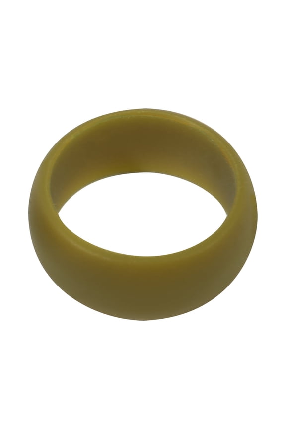 Silicone Ring