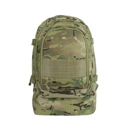 Rothco Skirmish 3 Day Assault Backpack