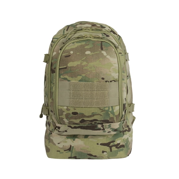 Rothco Skirmish 3 Day Assault Backpack