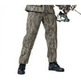 thumbnail image 1 of Rothco Smokey Branch BDU Pant, Smokey Branch Camo, XL, 8855-SmokeyBranchCamo-XL, 1 of 2