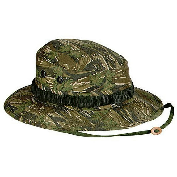 Rothco Smokey Branch Boonie Hat - 5820 - 7.5