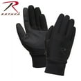 thumbnail image 1 of Rothco Soft Shell Gloves, 1 of 2