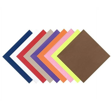 Rothco Solid Colors Bandanas - 4024 - White