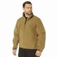thumbnail image 1 of Rothco Special Ops Soft Shell Jacket, 1 of 2