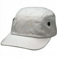 thumbnail image 1 of Rothco Street Cap, White, 1 of 2