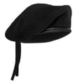 thumbnail image 1 of Rothco Style Beret,6 1/2, 1 of 2