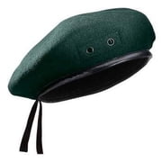 Rothco Style Beret,7 3/4