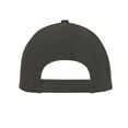 thumbnail image 1 of Rothco Supreme Solid Color Low Profile Cap, 1 of 2