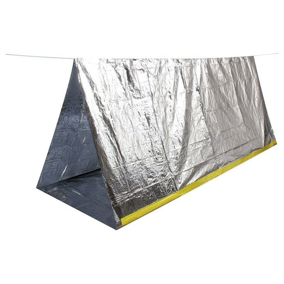 Rothco Survival Tent