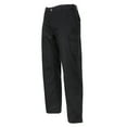 thumbnail image 1 of Rothco Tactical 10-8 Lightweight Field Pant 3751 - 38, 1 of 2