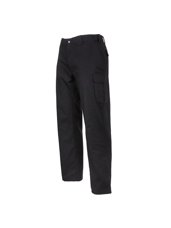 Tactical 10-8 Lightweight Field Pant 3751 - 38
