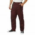 thumbnail image 1 of Rothco Tactical BDU Cargo Pants,Maroon, 1 of 9