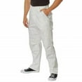 thumbnail image 1 of Rothco Tactical BDU Cargo Pants,Off White, 1 of 1