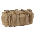 thumbnail image 1 of Rothco Tactical Convertipack, 1 of 4