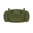 thumbnail image 1 of Rothco Tactical Convertipack, 1 of 5