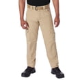 thumbnail image 1 of Rothco Tactical Deployment Pant, 1 of 1