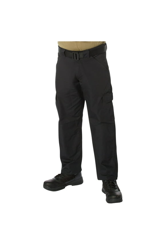 Tactical Deployment Pant
