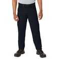 thumbnail image 1 of Rothco Tactical Deployment Pant, 1 of 9