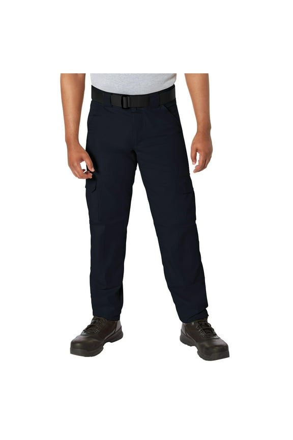 Tactical Deployment Pant