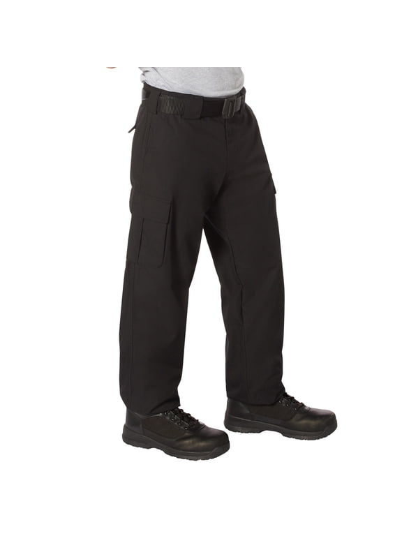 Tactical Extraction Pants