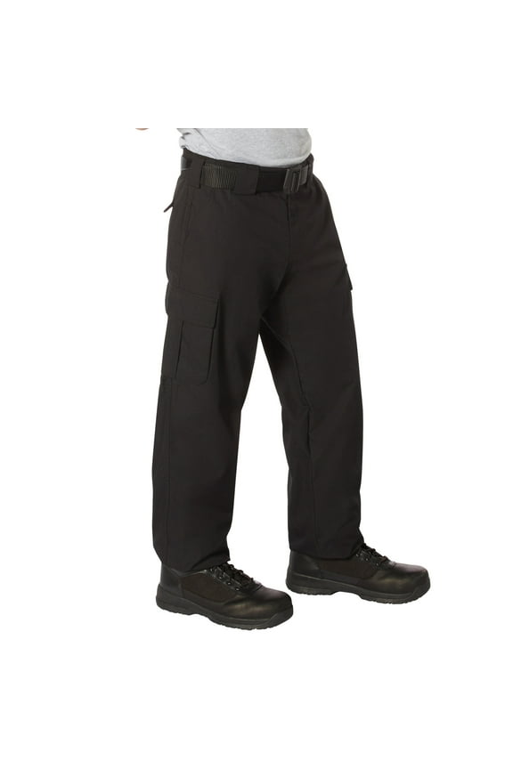 Tactical Extraction Pants
