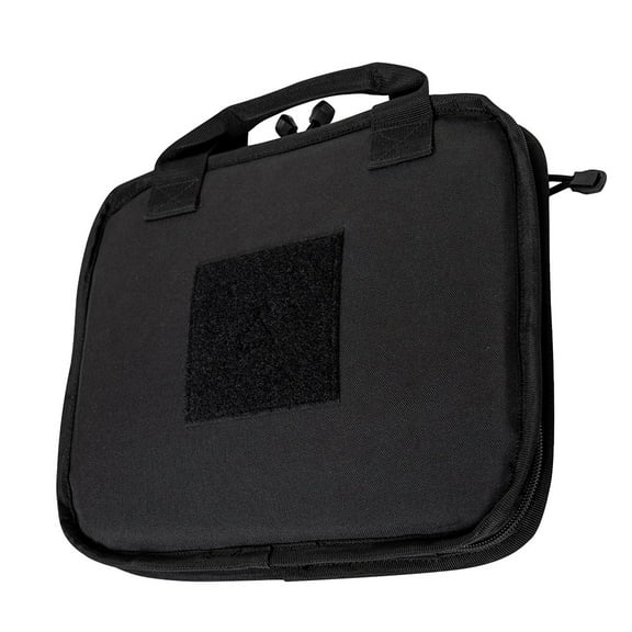 Rothco Tactical Map Case Board - 2864