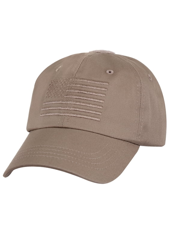 Tactical Operator Cap 4629