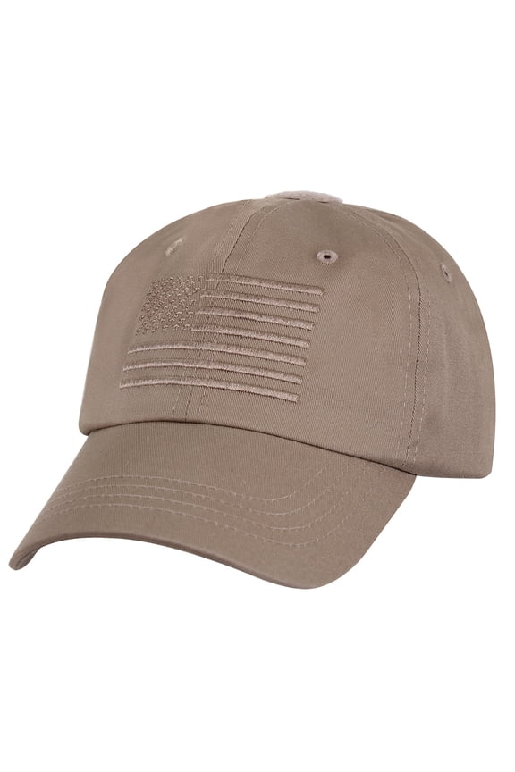 Tactical Operator Cap 4629