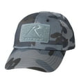 thumbnail image 1 of Rothco Tactical Operator Cap, 1 of 1