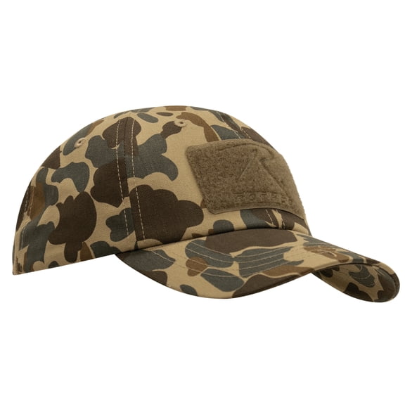 Rothco Tactical Operator Cap